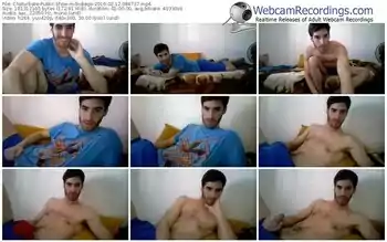 chaturbate-bjdiego-webcam-show-02_12_2016-08_47_27