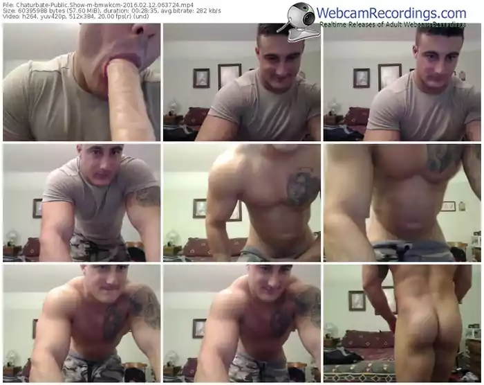 chaturbate-bmwkcm-webcam-show-02_12_2016-06_37_24