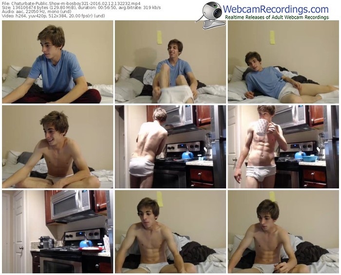 chaturbate-bosboy321-webcam-show-02_12_2016-13_22_32