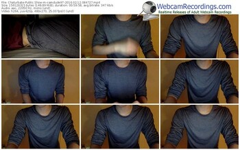 chaturbate-camdude97-webcam-show-02_12_2016-08_47_27