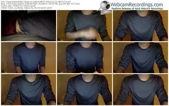 chaturbate-camdude97-webcam-show-02_12_2016-08_47_27