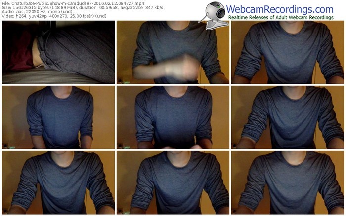 chaturbate-camdude97-webcam-show-02_12_2016-08_47_27