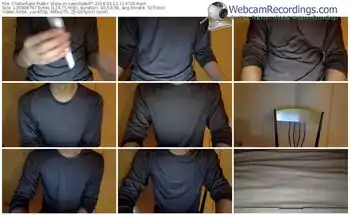 chaturbate-camdude97-webcam-show-02_12_2016-11_37_29