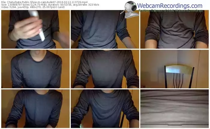 chaturbate-camdude97-webcam-show-02_12_2016-11_37_29