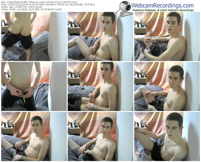 chaturbate-cercle-webcam-show-02_12_2016-13_47_32