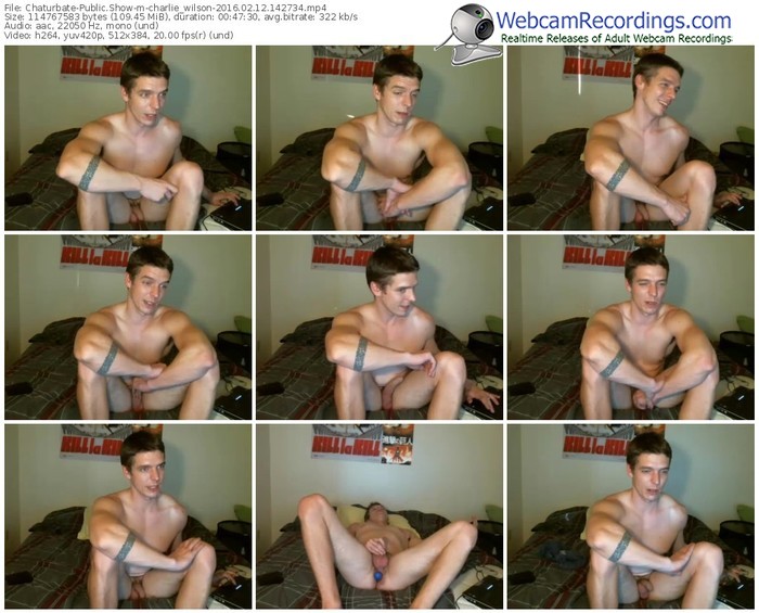 chaturbate-charlie_wilson-webcam-show-02_12_2016-14_27_34