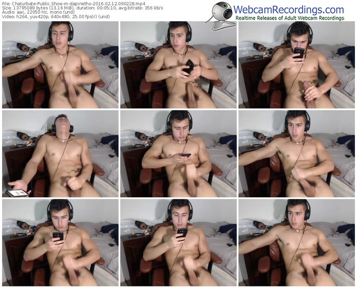 chaturbate-dapinetho-webcam-show-02_12_2016-09_02_28