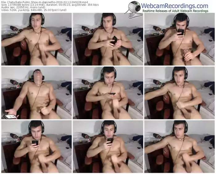 chaturbate-dapinetho-webcam-show-02_12_2016-09_02_28