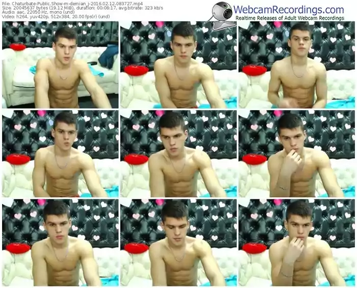 chaturbate-demian_j-webcam-show-02_12_2016-08_37_27