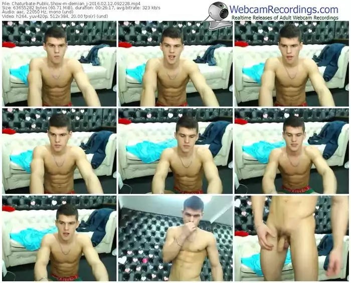 chaturbate-demian_j-webcam-show-02_12_2016-09_22_28