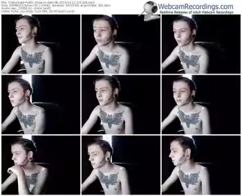 chaturbate-demidb-webcam-show-02_12_2016-10_12_28