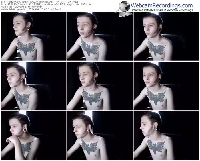 chaturbate-demidb-webcam-show-02_12_2016-10_12_28