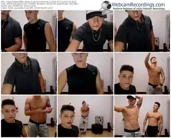 chaturbate-dylanmeneses_1-webcam-show-02_12_2016-05_47_23