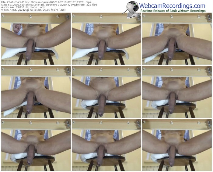 chaturbate-hawks200017-webcam-show-02_12_2016-12_22_31