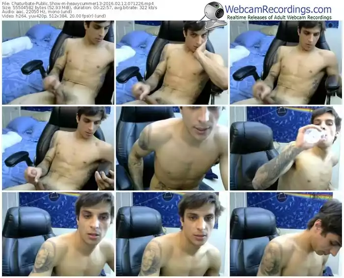 chaturbate-heavycummer13-webcam-show-02_12_2016-07_12_26