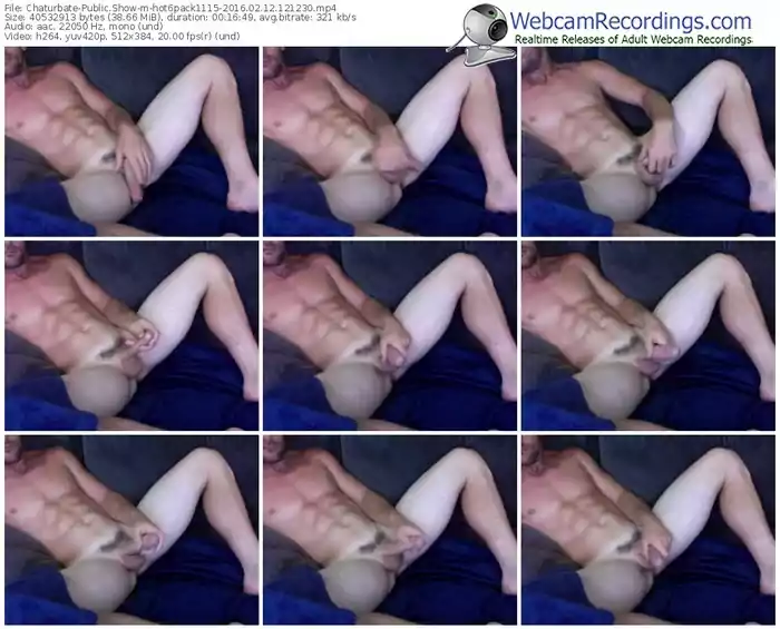 chaturbate-hot6pack1115-webcam-show-02_12_2016-12_12_30