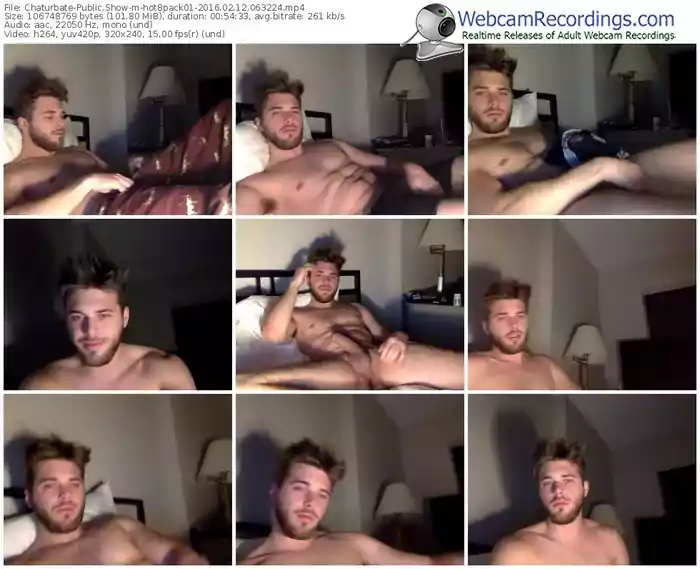 chaturbate-hot8pack01-webcam-show-02_12_2016-06_32_24