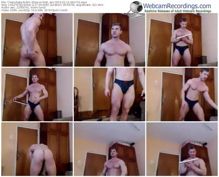 chaturbate-hott_ass-webcam-show-02_12_2016-06_37_24