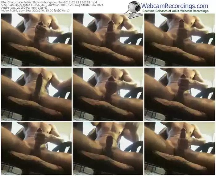 chaturbate-hungncountry-webcam-show-02_12_2016-18_02_38