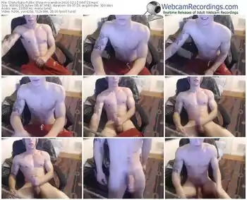 chaturbate-icendice-webcam-show-02_12_2016-04_47_23