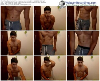 chaturbate-jacquees_muscle-webcam-show-02_12_2016-12_22_32