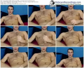 chaturbate-jeoffry_777-webcam-show-02_12_2016-00_57_19
