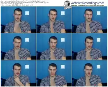 chaturbate-jeoffry_777-webcam-show-02_12_2016-01_22_18