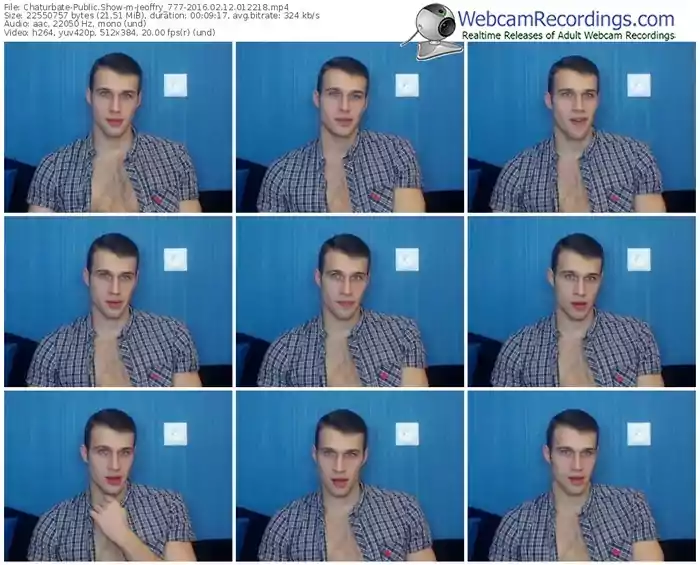 chaturbate-jeoffry_777-webcam-show-02_12_2016-01_22_18