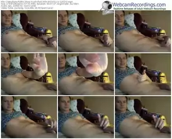 chaturbate-johnhot1309-webcam-show-02_12_2016-12_02_32