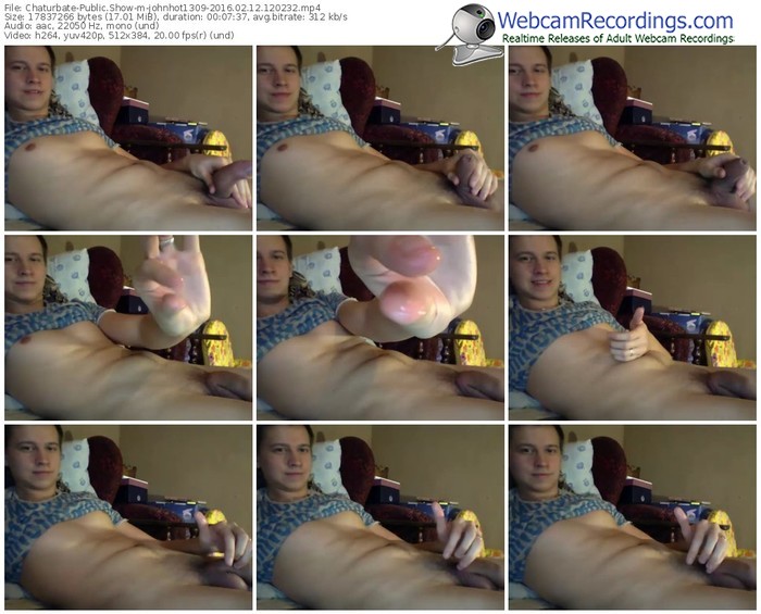 chaturbate-johnhot1309-webcam-show-02_12_2016-12_02_32