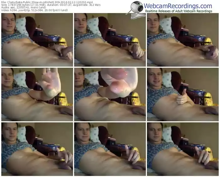 chaturbate-johnhot1309-webcam-show-02_12_2016-12_02_32