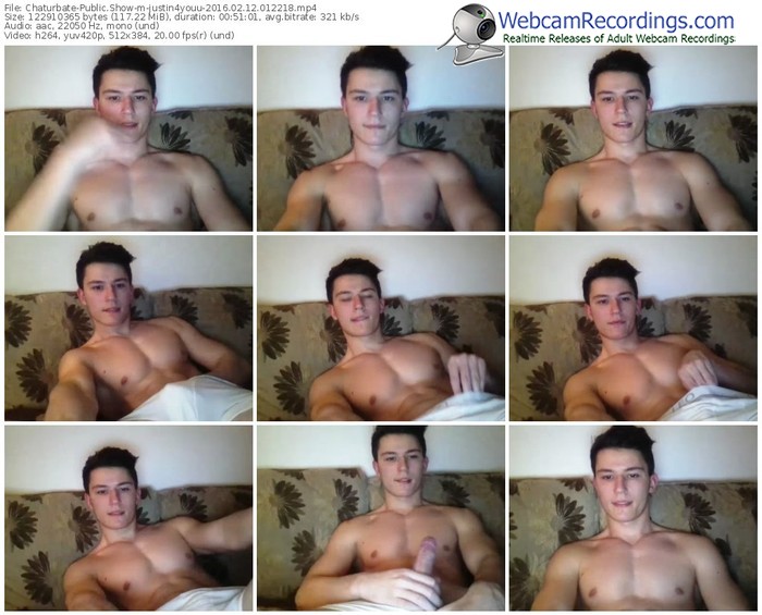 chaturbate-justin4youu-webcam-show-02_12_2016-01_22_18