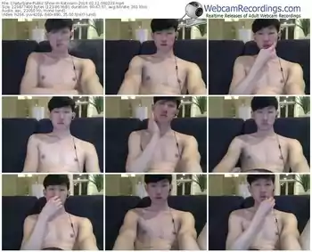 chaturbate-katocam-webcam-show-02_12_2016-06_02_23