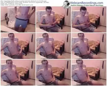 chaturbate-mikecosmin21-webcam-show-02_12_2016-17_12_36