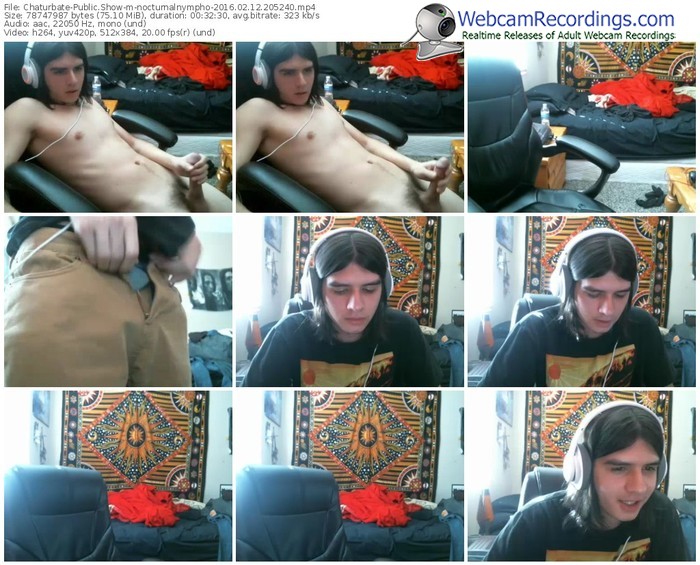 chaturbate-nocturnalnympho-webcam-show-02_12_2016-20_52_40