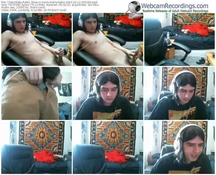 chaturbate-nocturnalnympho-webcam-show-02_12_2016-20_52_40