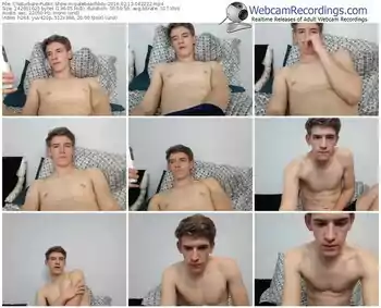 chaturbate-palebeachboy-webcam-show-02_12_2016-04_22_22