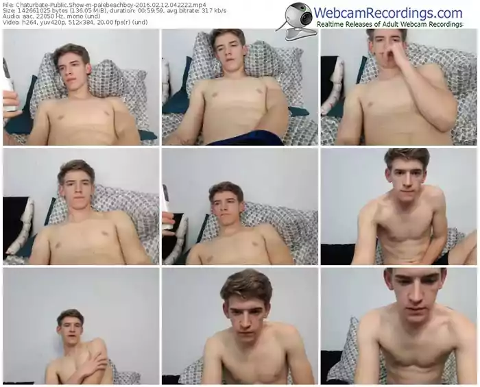 chaturbate-palebeachboy-webcam-show-02_12_2016-04_22_22