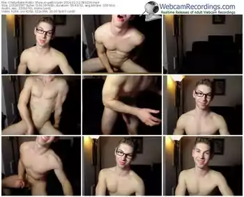 chaturbate-petticrush-webcam-show-02_12_2016-08_32_26