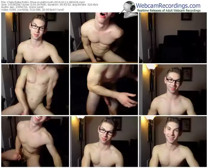 chaturbate-petticrush-webcam-show-02_12_2016-08_32_26