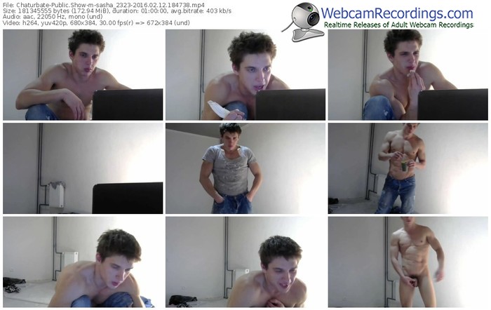 chaturbate-sasha_2323-webcam-show-02_12_2016-18_47_38