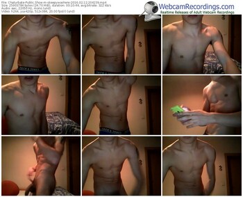 chaturbate-skeepywashere-webcam-show-02_12_2016-20_42_39