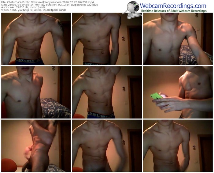 chaturbate-skeepywashere-webcam-show-02_12_2016-20_42_39