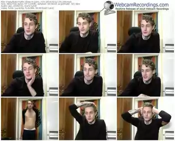 chaturbate-sonic_nick-webcam-show-02_12_2016-19_12_39