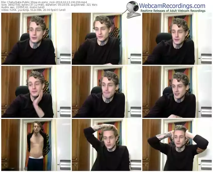 chaturbate-sonic_nick-webcam-show-02_12_2016-19_12_39
