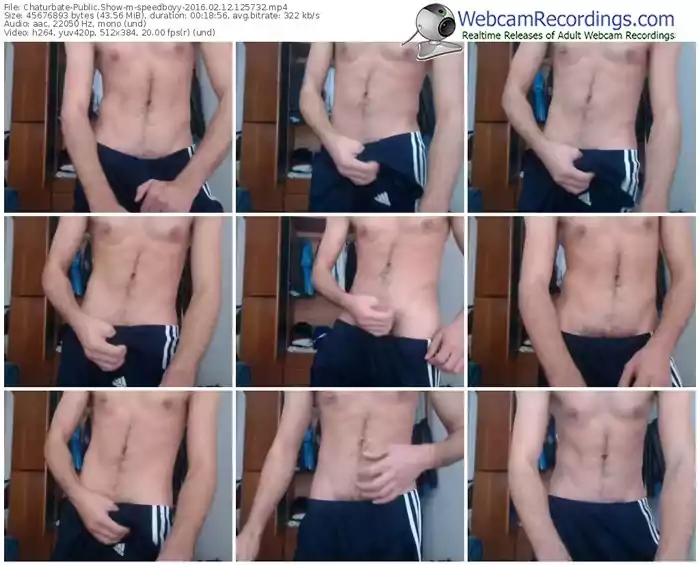 chaturbate-speedboyy-webcam-show-02_12_2016-12_57_32