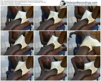 chaturbate-takemydicks-webcam-show-02_12_2016-00_57_19