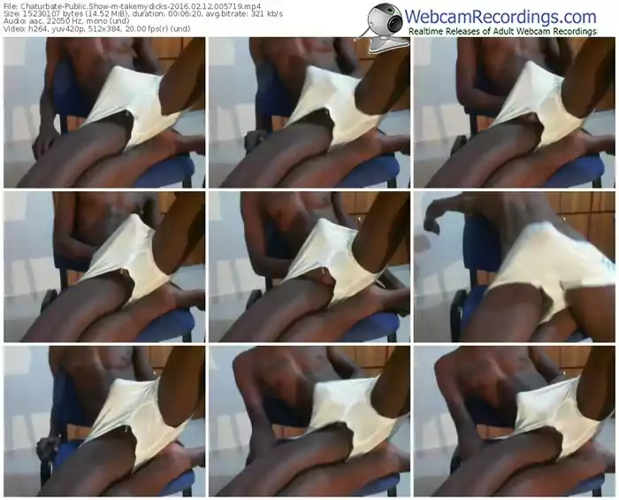 chaturbate-takemydicks-webcam-show-02_12_2016-00_57_19