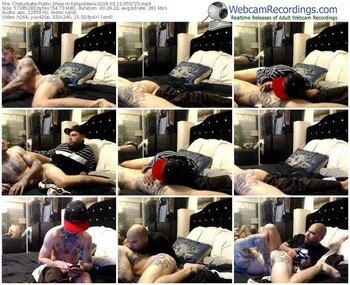 chaturbate-tatgoddess-webcam-show-02_12_2016-05_57_25