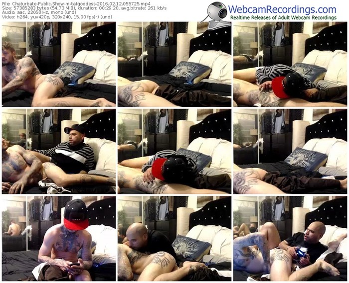 chaturbate-tatgoddess-webcam-show-02_12_2016-05_57_25